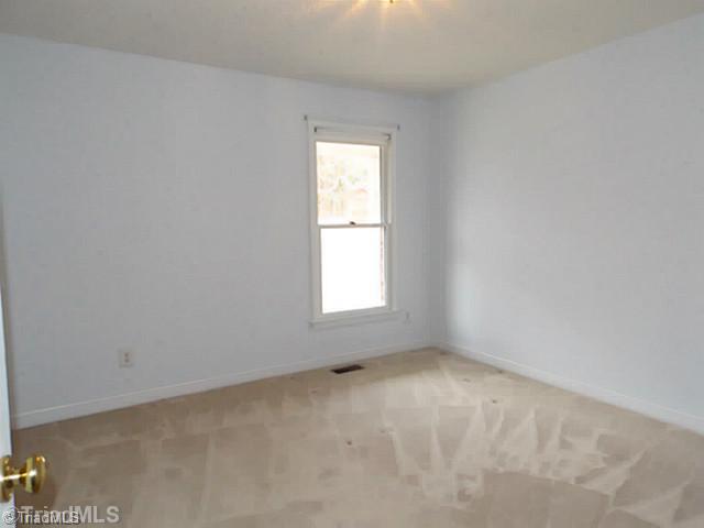 3768 Osceola Road Elon, NC 27244 - Photo 11 of 16 2nd Bedroom.