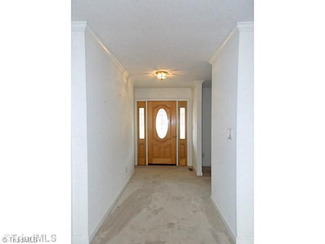 3768 Osceola Road Elon, NC 27244 - Photo 3 of 16 Entry.