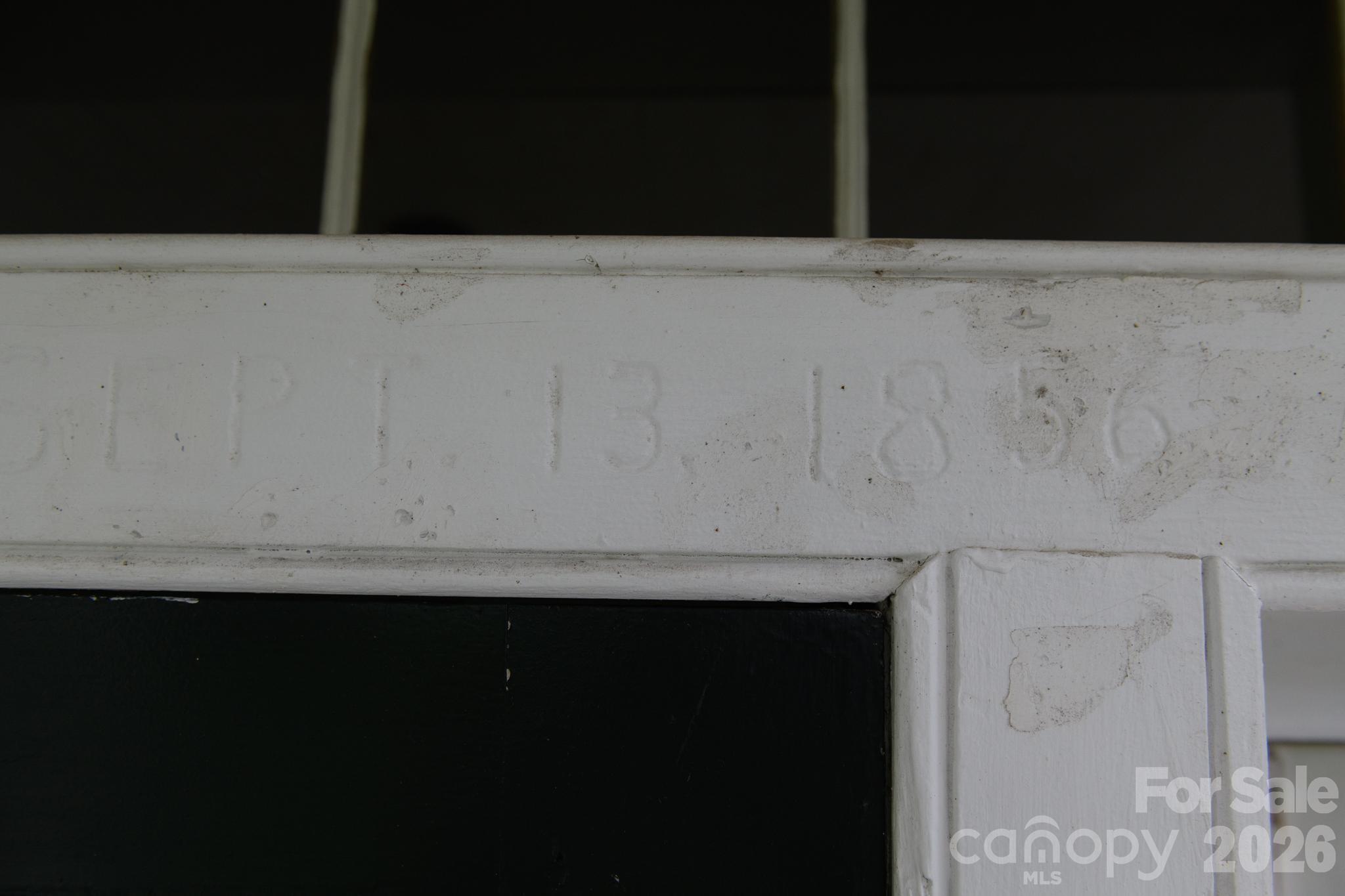 4157 Calico Road Lenoir, NC 28645 - Photo 8 of 48