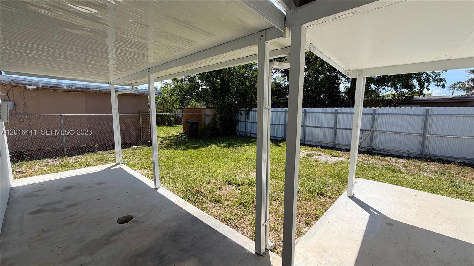 2230 Service Road Opa-Locka, FL 33054 - Photo 19 of 25