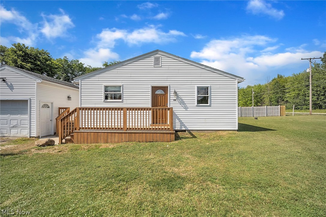 2819 Pinney Topper Road Jefferson, OH 44047 - Photo 5 of 30