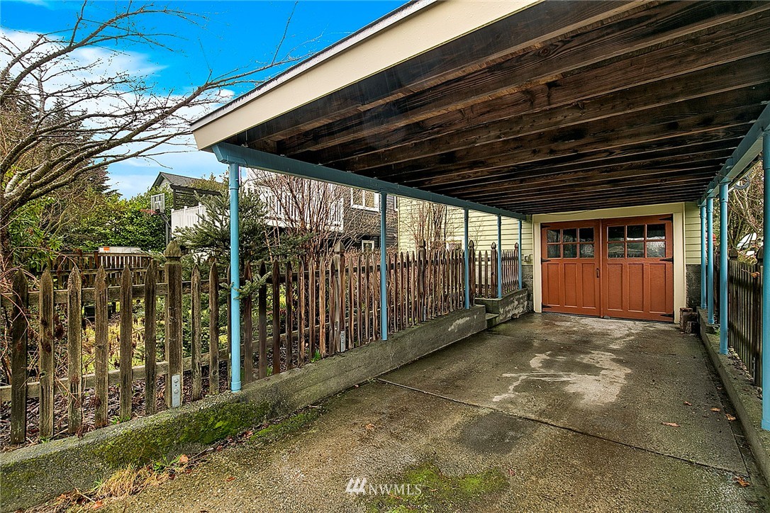 1119 North 76th Street Seattle, WA 98103 - Photo 19 of 19 Gallery Image 19