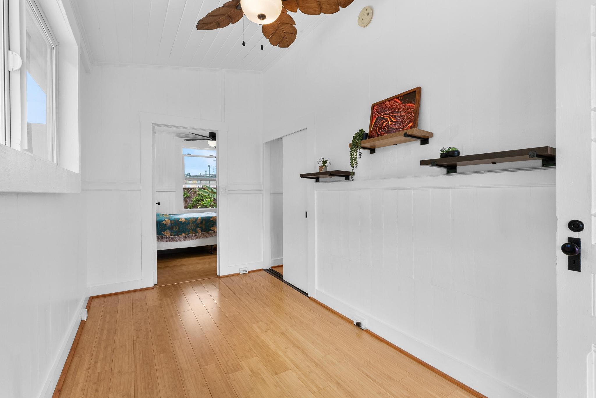 34 Mauna Kea Street Hilo, HI 96720 - Photo 11 of 21