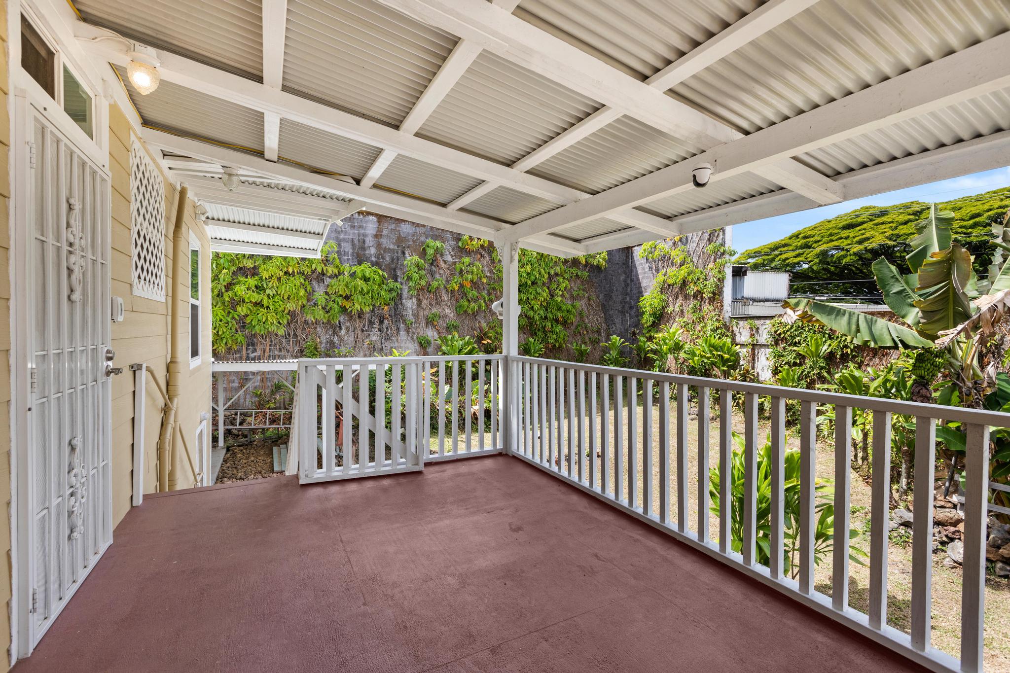 34 Mauna Kea Street Hilo, HI 96720 - Photo 15 of 21