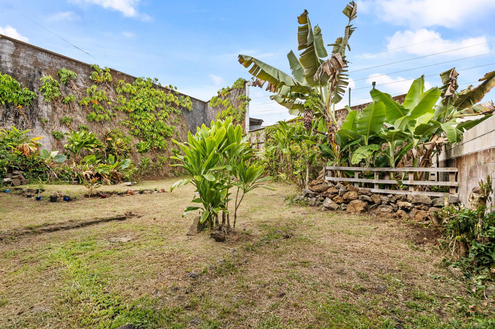 34 Mauna Kea Street Hilo, HI 96720 - Photo 18 of 21