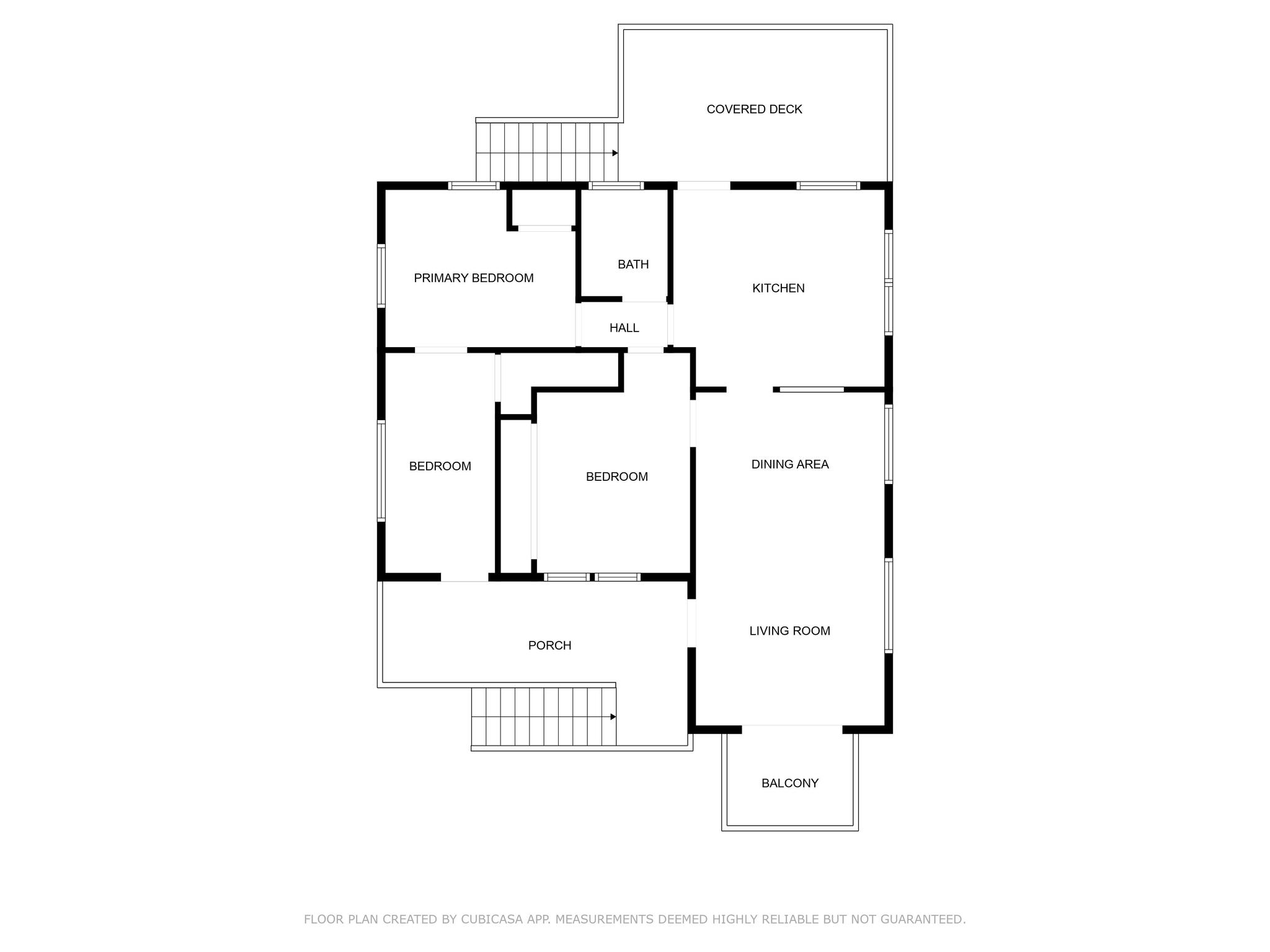 34 Mauna Kea Street Hilo, HI 96720 - Photo 19 of 21