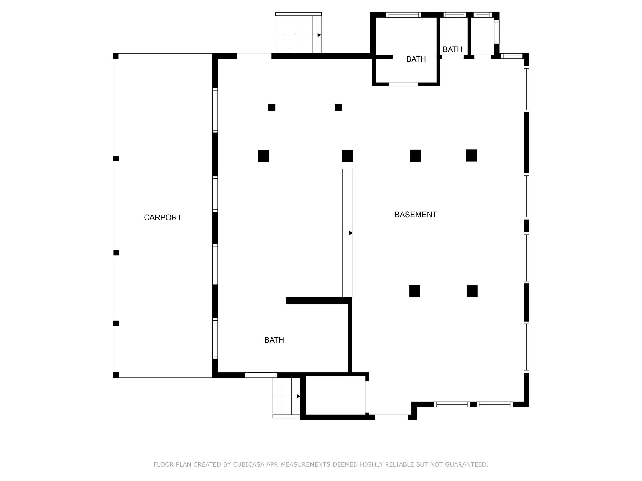 34 Mauna Kea Street Hilo, HI 96720 - Photo 20 of 21