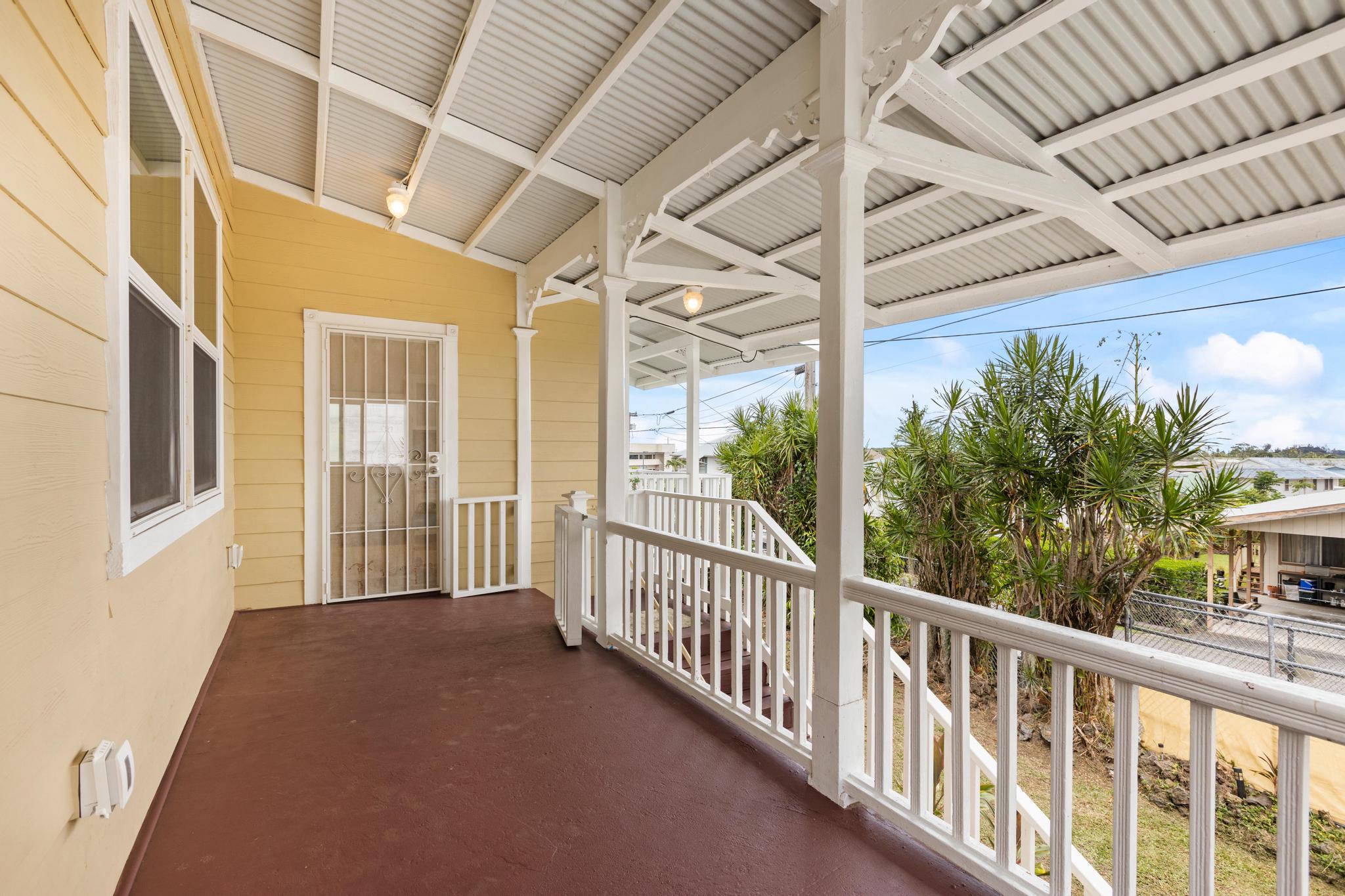 34 Mauna Kea Street Hilo, HI 96720 - Photo 2 of 21