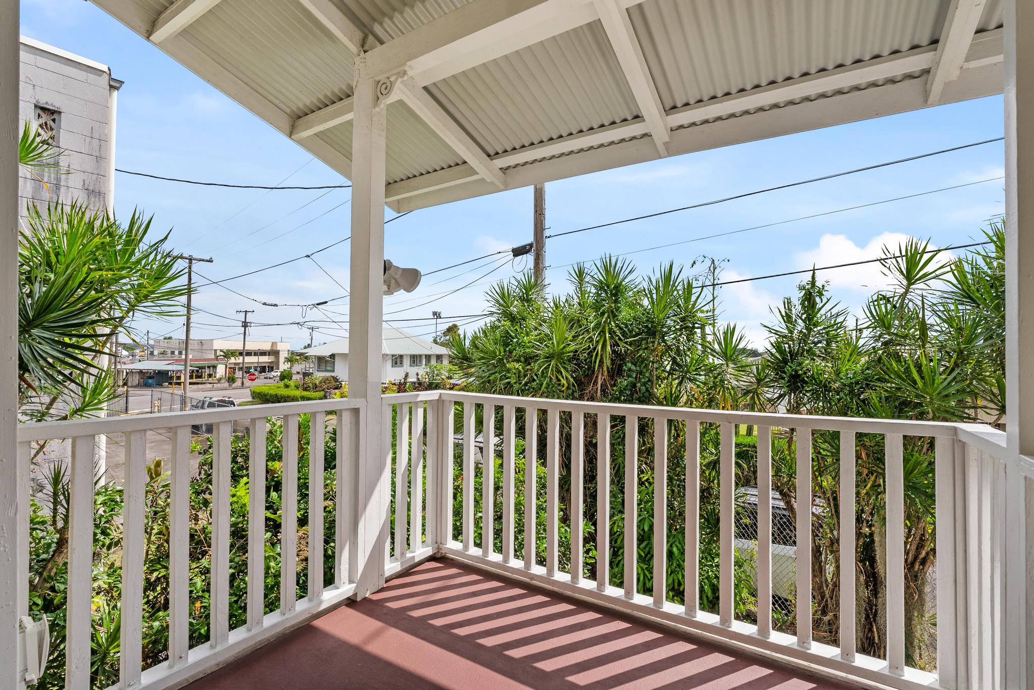 34 Mauna Kea Street Hilo, HI 96720 - Photo 3 of 21