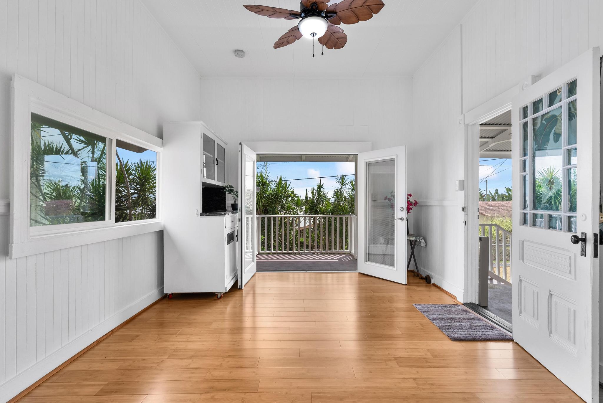 34 Mauna Kea Street Hilo, HI 96720 - Photo 4 of 21