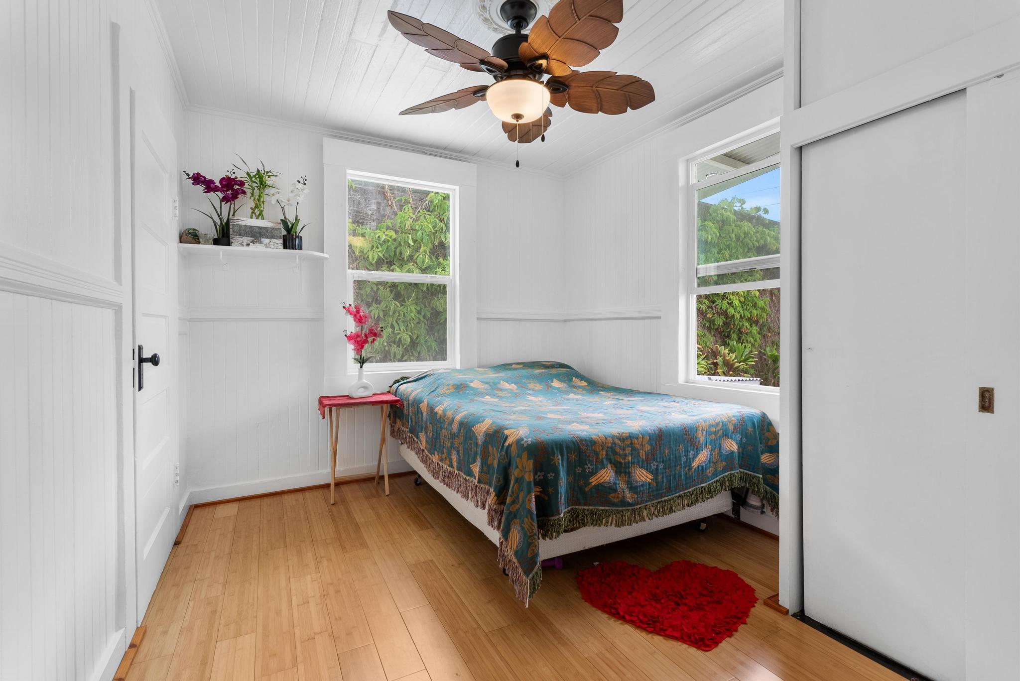 34 Mauna Kea Street Hilo, HI 96720 - Photo 7 of 21