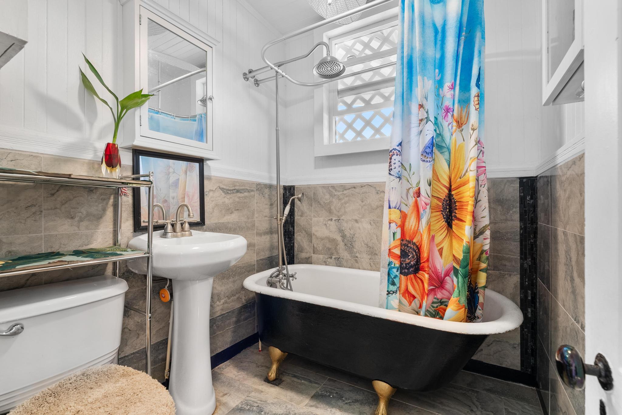 34 Mauna Kea Street Hilo, HI 96720 - Photo 8 of 21