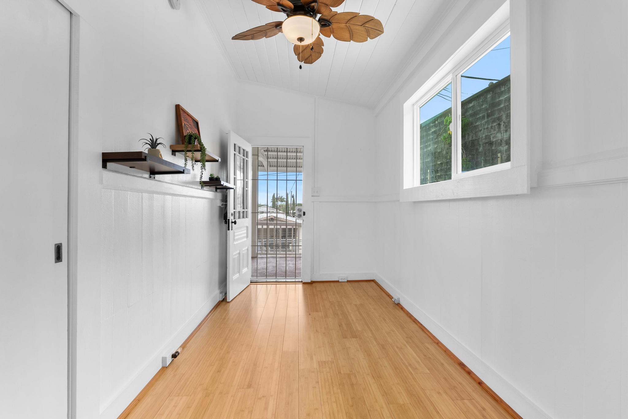 34 Mauna Kea Street Hilo, HI 96720 - Photo 10 of 21