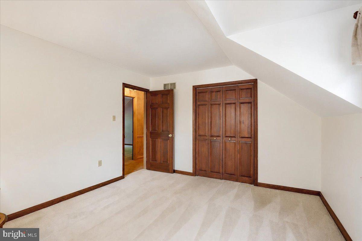 13 Nassau Circle Reading, PA 19607 - Photo 49 of 54