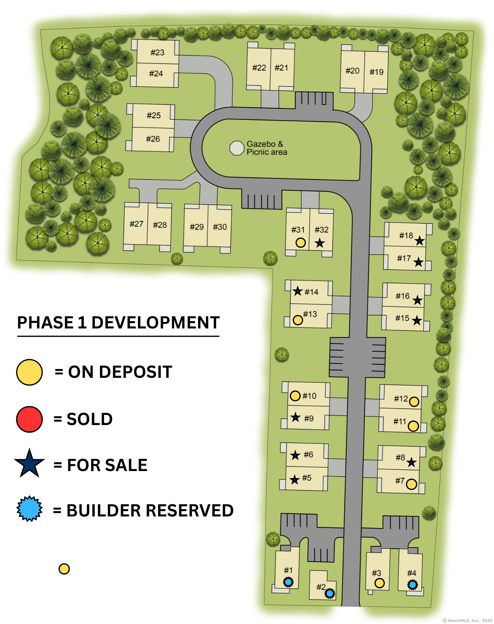 151-153 East Main Street, Unit 8 Clinton, CT 06413 - Photo 12 of 25