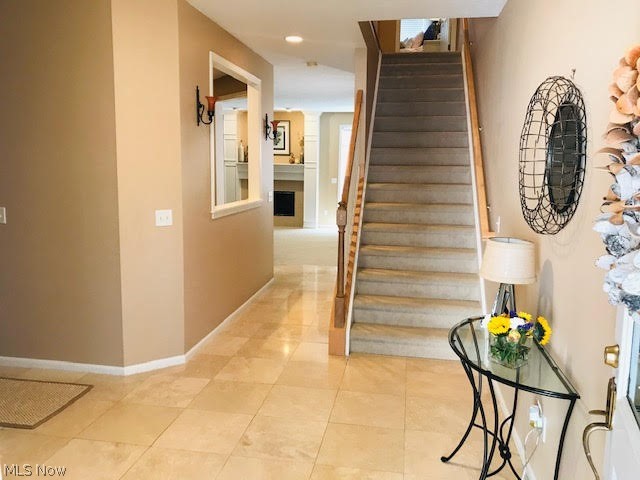 30241 Center Ridge Road Westlake, OH 44145 - Photo 3 of 22 Gallery Image 3