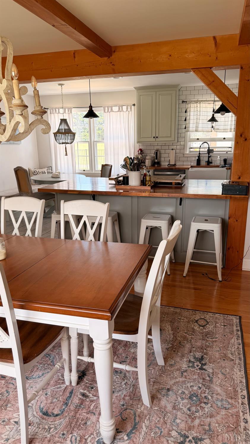 3678 Long Island Road Gladys, VA 24554 - Photo 15 of 42 Gallery Image 15