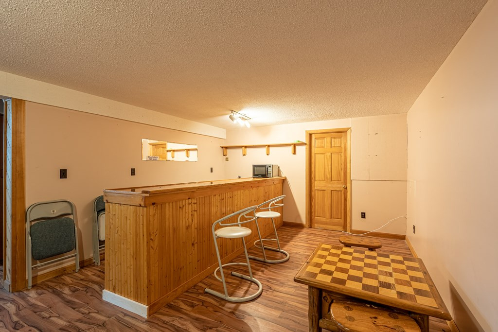 1305 Highland Road Keeseville, NY 12944 - Photo 40 of 72 Gallery Image 40