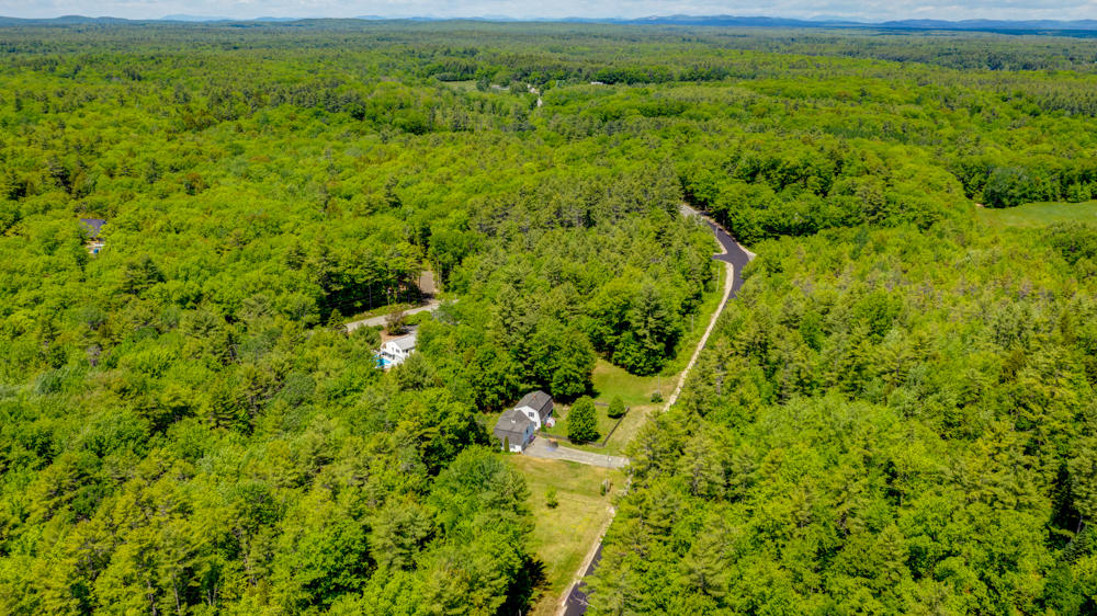 130 Company Road Biddeford, ME 04005 - Photo 30 of 45 130CompanyRoad-29