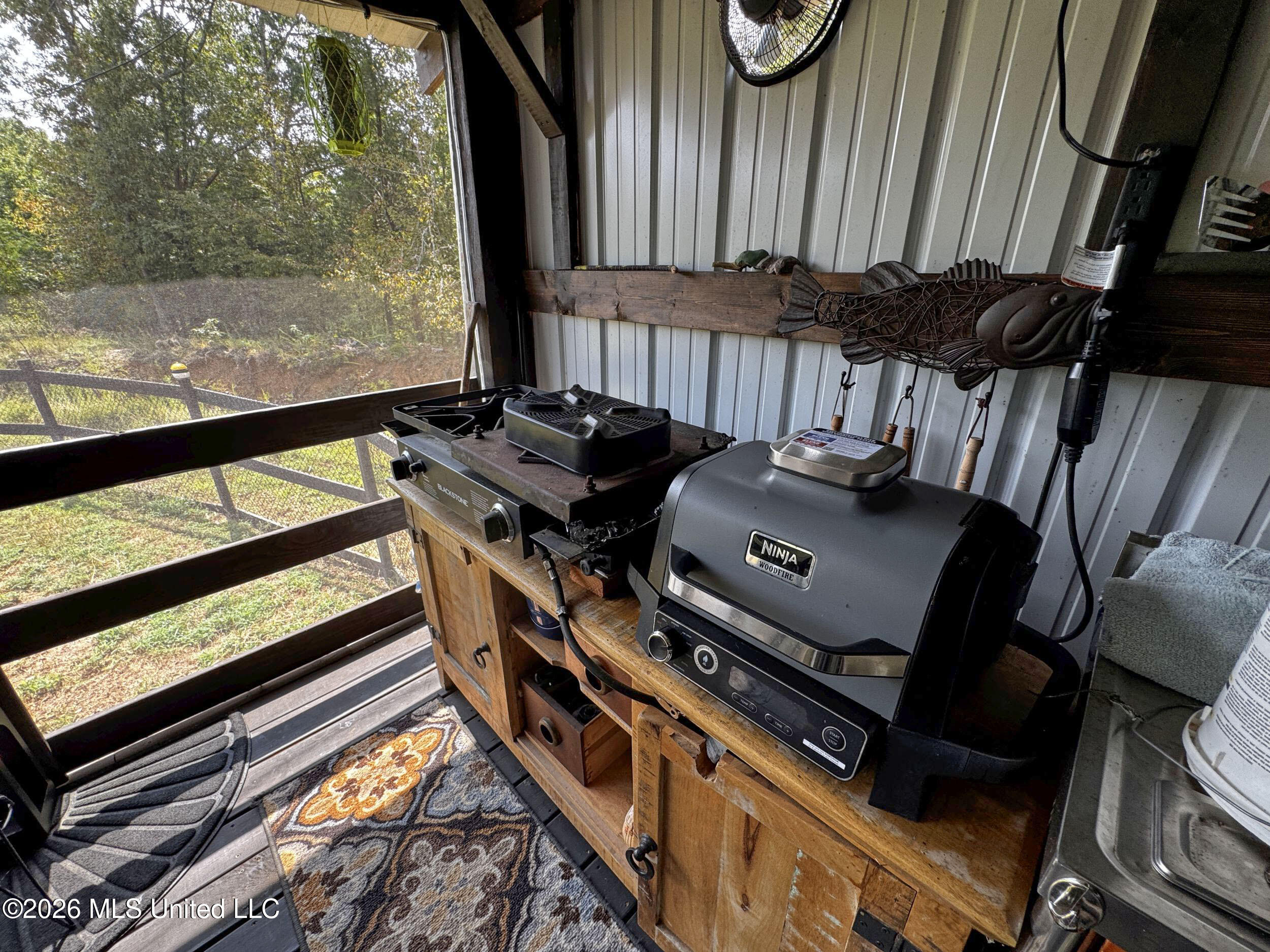 1765 Chapel Town Road Courtland, MS 38620 - Photo 41 of 135 9ltzcpl9