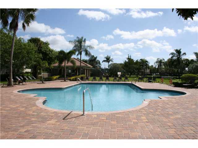 23320 Sunview Way Boca Raton, FL 33428 - Photo 2 of 5 Additional Photo