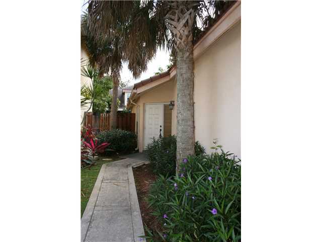23320 Sunview Way Boca Raton, FL 33428 - Photo 5 of 5 Additional Photo