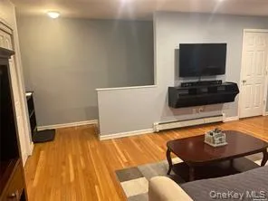 a kitchen with stainless steel appliances granite countertop sink stove and refrigerator