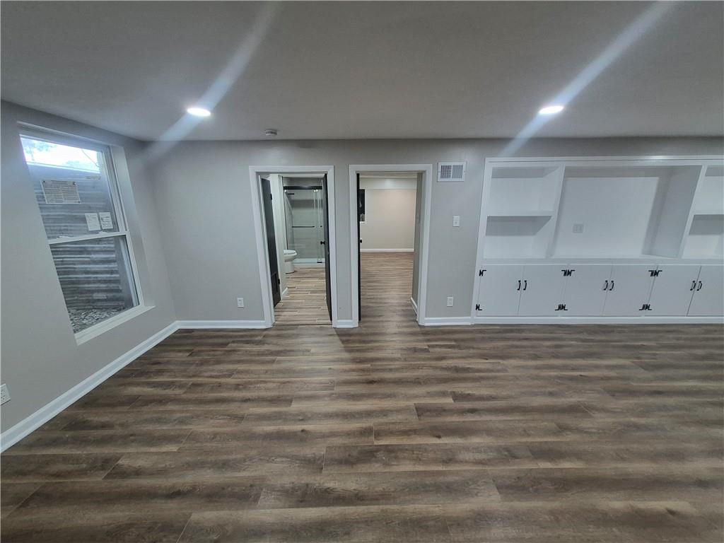 7310 Highgrove Road Grandview, MO 64030 - Photo 23 of 33