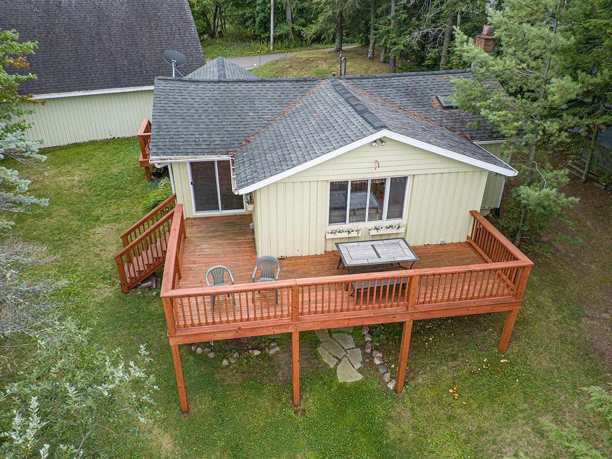 7148 Timber Lane Rhinelander, WI 54501 - Photo 24 of 32 Gallery Image 24