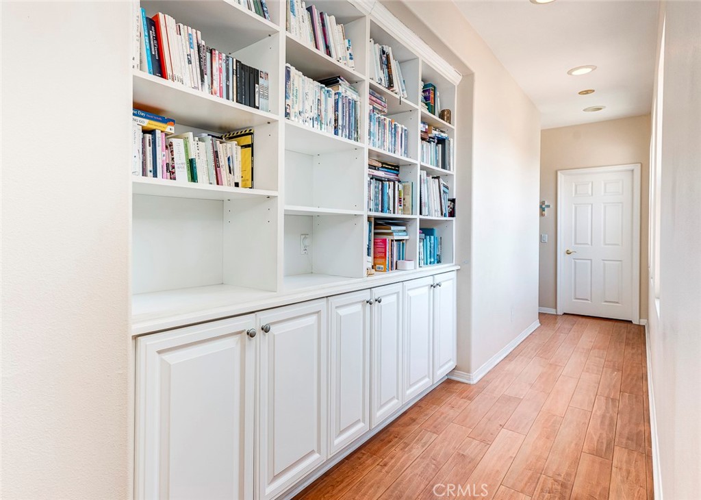 1341 Nicolas Way Fullerton, CA 92833 - Photo 24 of 41