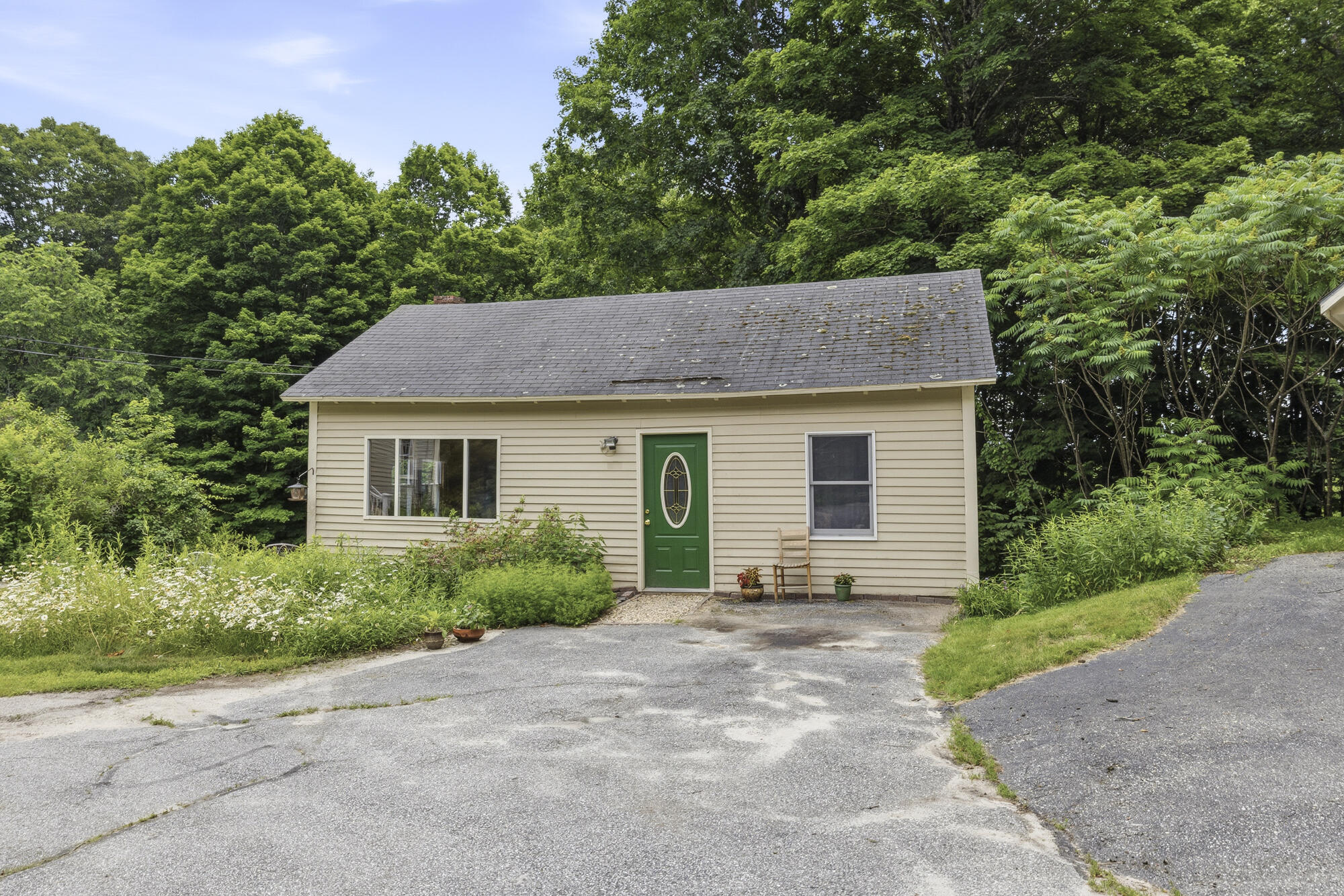 76 Depot Road Gray, ME 04039 - Photo 10 of 57 76 Depot_W5_42