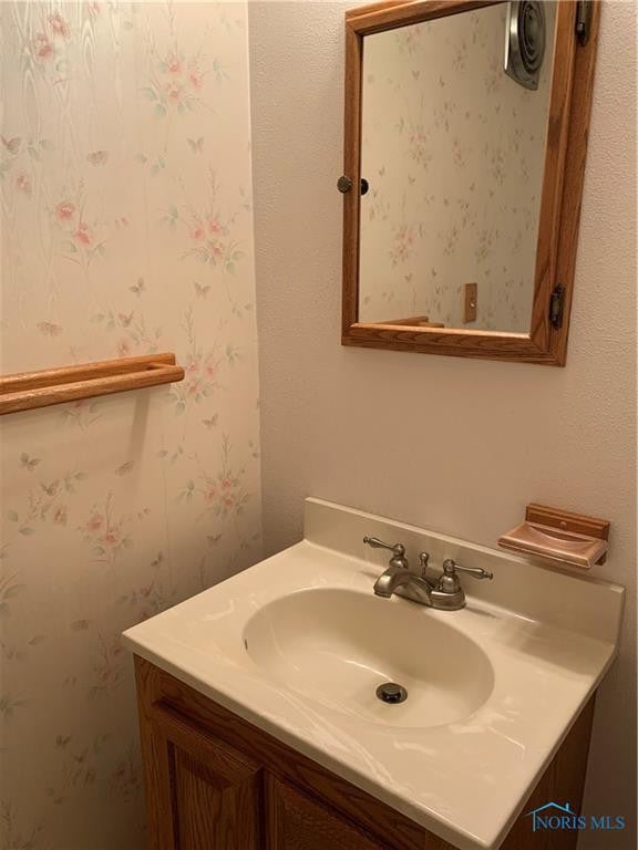 4119 Grantley Road Toledo, OH 43613 - Photo 14 of 39 Gallery Image 14