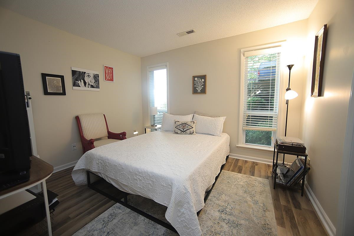 4641 Timbermill Court, Unit 103 Raleigh, NC 27612 - Photo 16 of 19 Photo 17