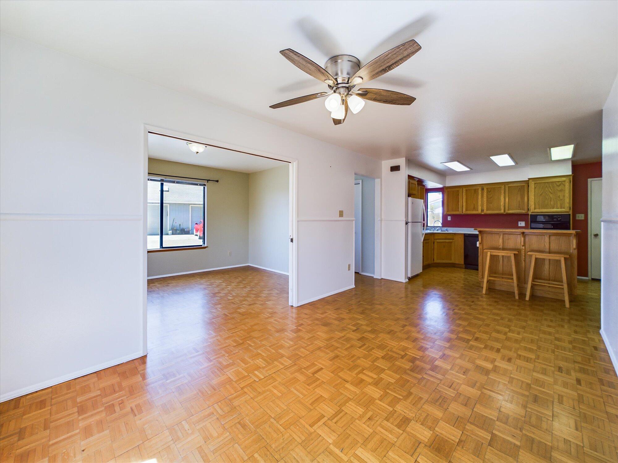 2051-2049 Sutter Road McKinleyville, CA 95519 - Photo 15 of 42