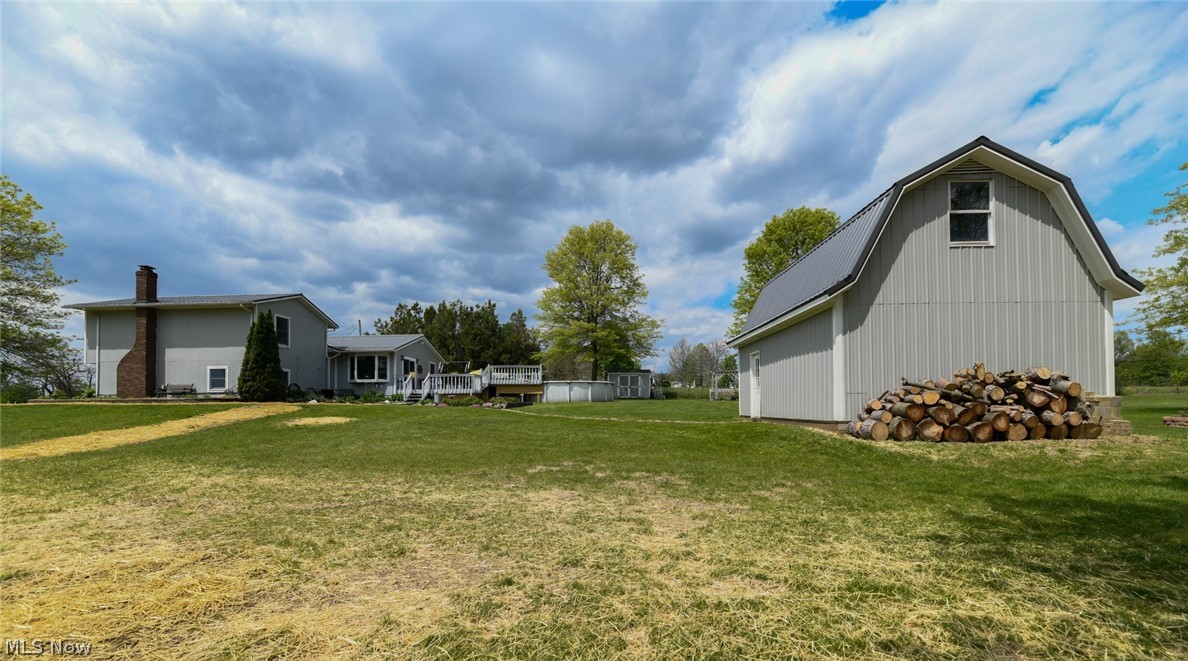 7959 Vandemark Road Lodi, OH 44254 - Photo 28 of 35 Gallery Image 28