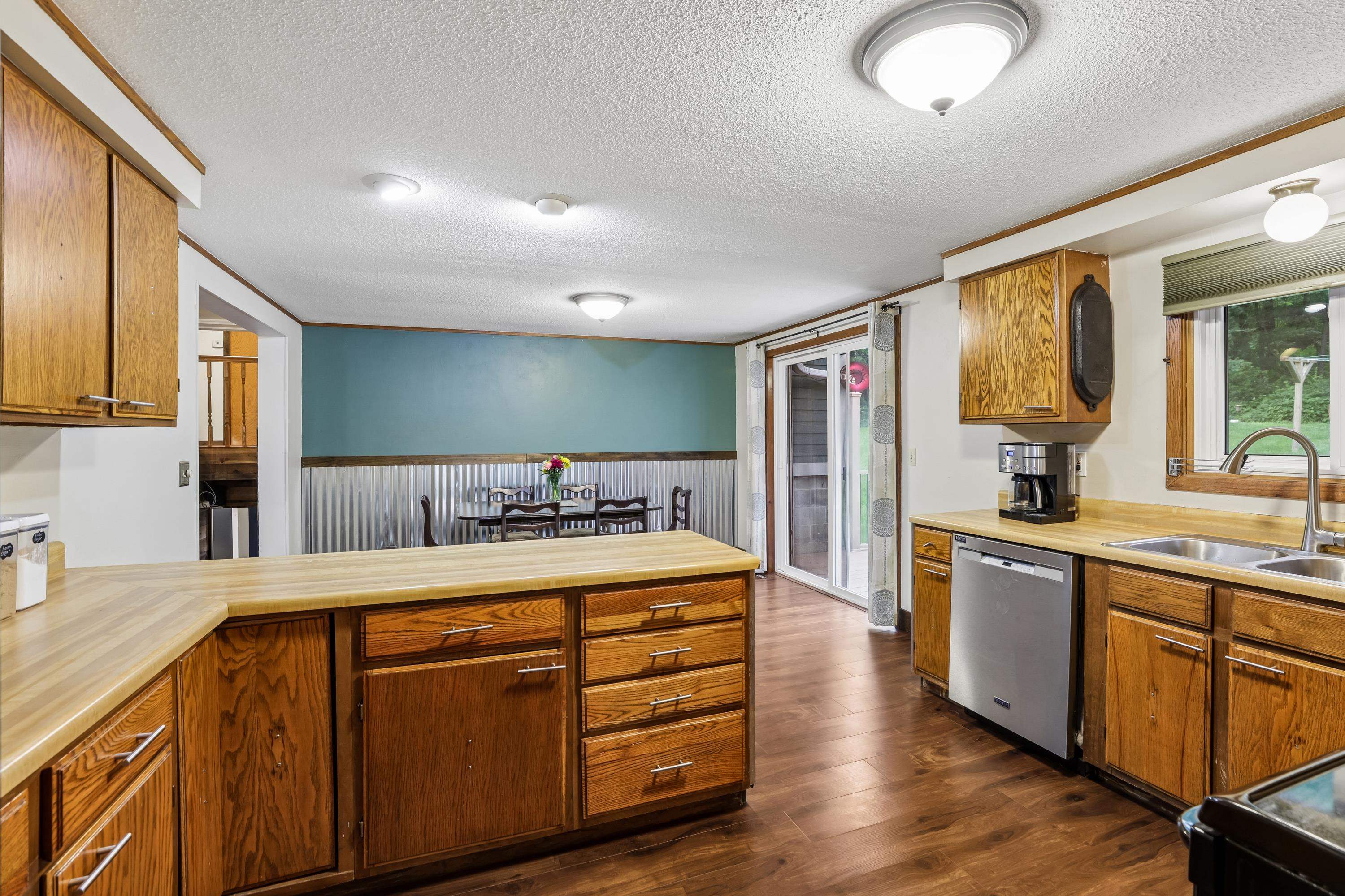 S3285 East Lake Virginia Road Reedsburg, WI 53959 - Photo 16 of 65