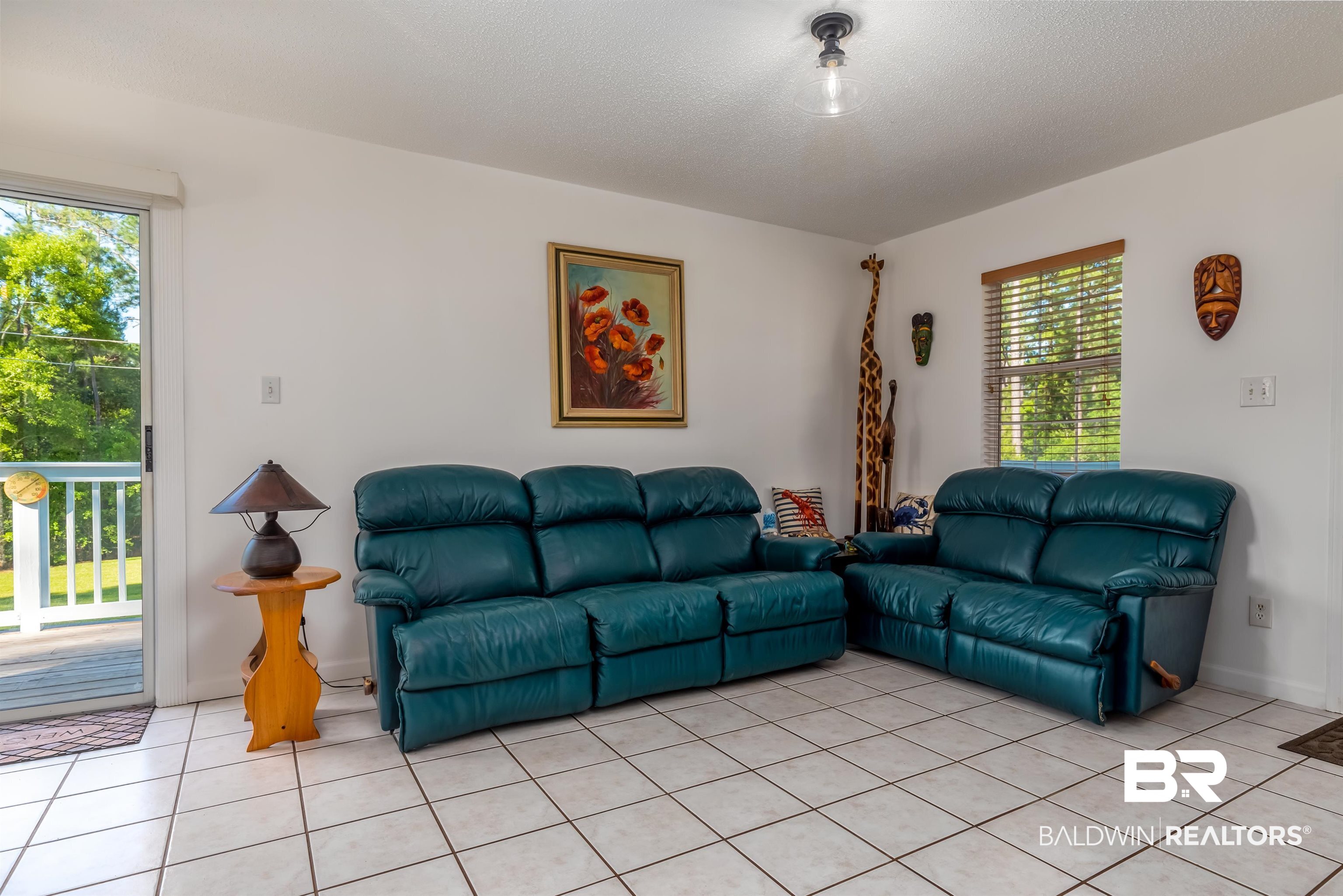 15465 Delta Port Boulevard Coden, AL 36523 - Photo 37 of 39