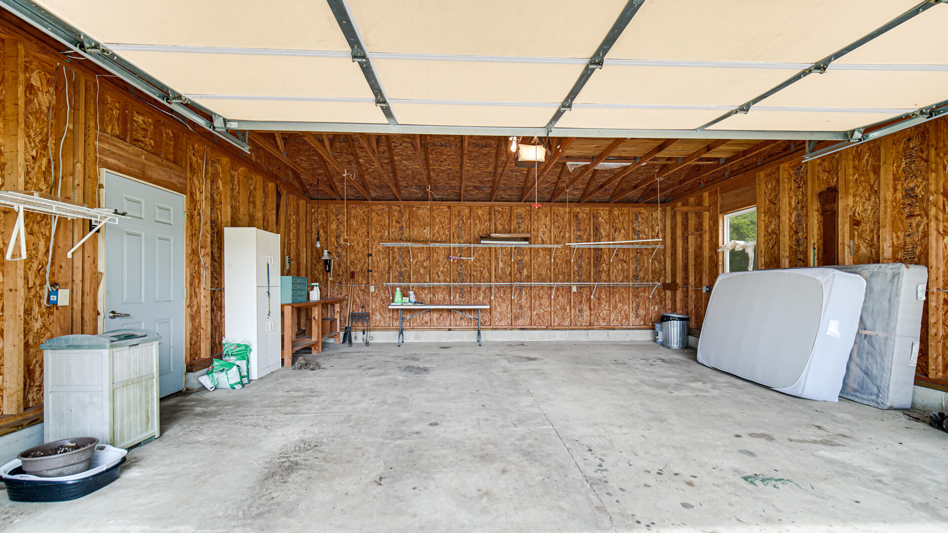 7753 County Rd N 200 East Monterey, IN 46960 - Photo 29 of 31 1919x1080