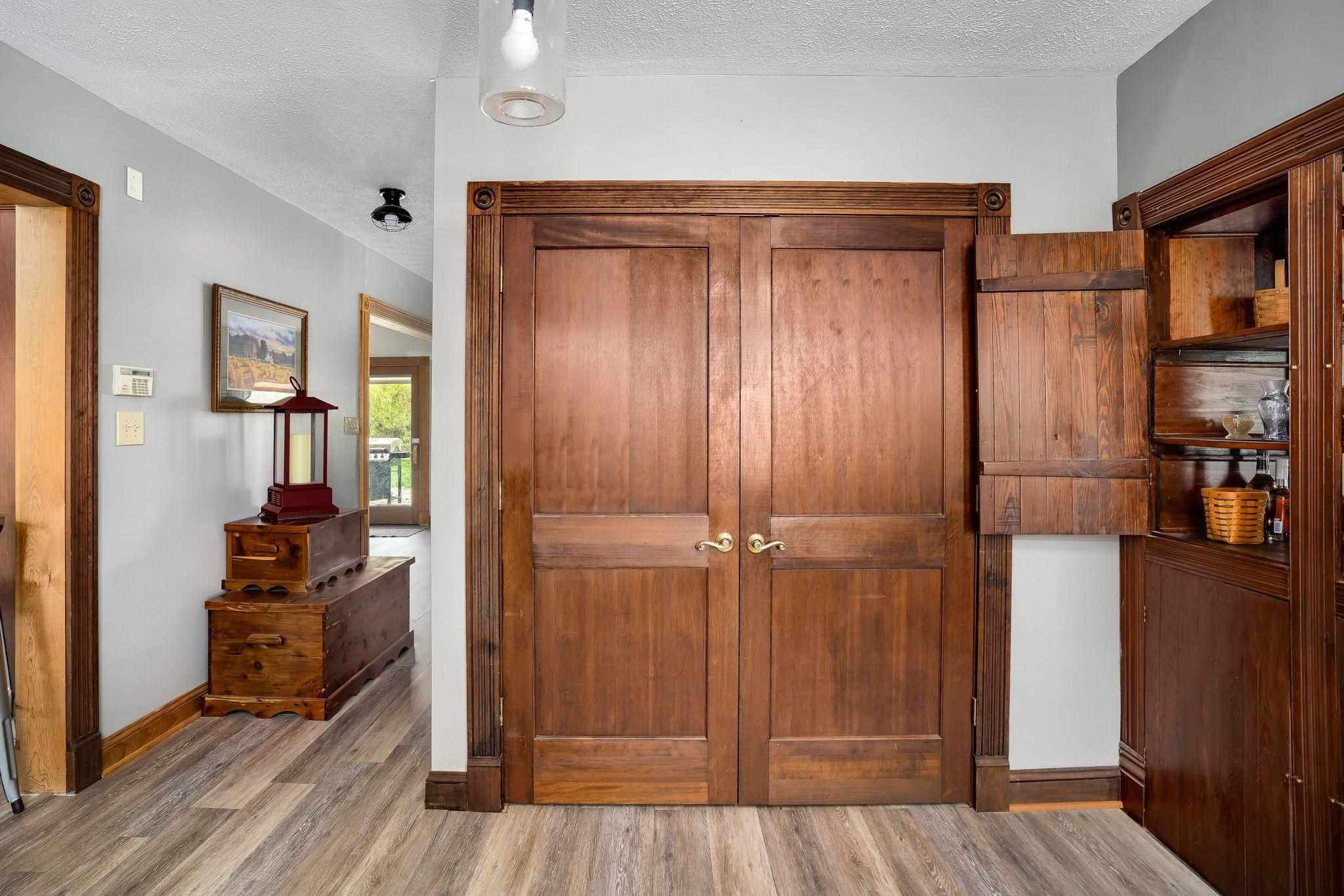 1167 Crooked Run Road Mount Jackson, VA 22842 - Photo 15 of 65 Gallery Image 15