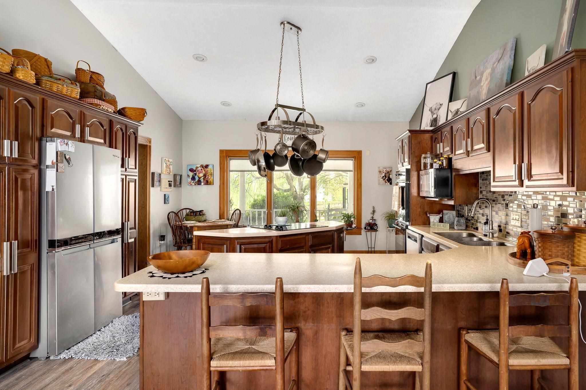 1167 Crooked Run Road Mount Jackson, VA 22842 - Photo 21 of 65 Gallery Image 21