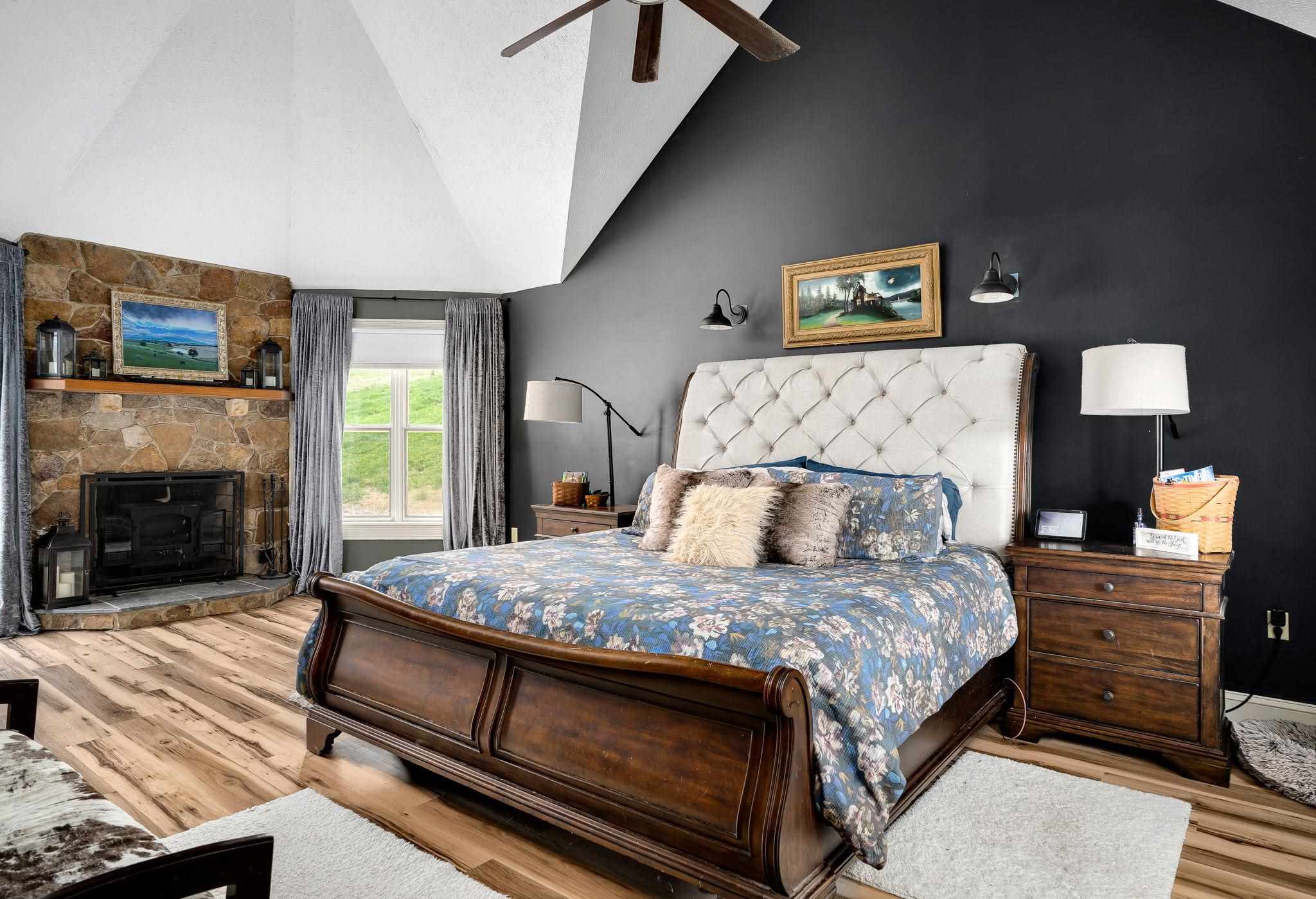 1167 Crooked Run Road Mount Jackson, VA 22842 - Photo 30 of 65 Gallery Image 30