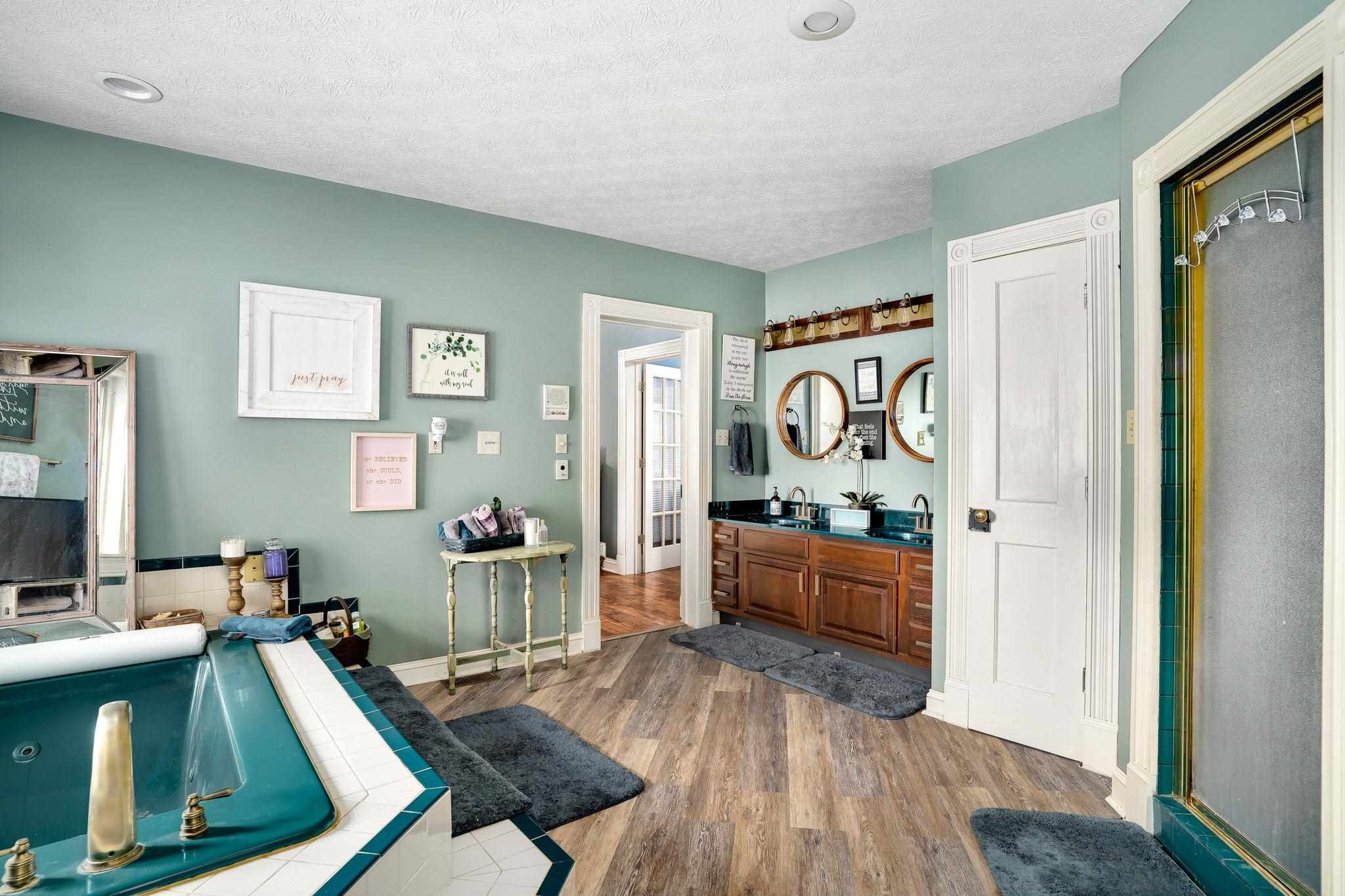 1167 Crooked Run Road Mount Jackson, VA 22842 - Photo 33 of 65 Gallery Image 33