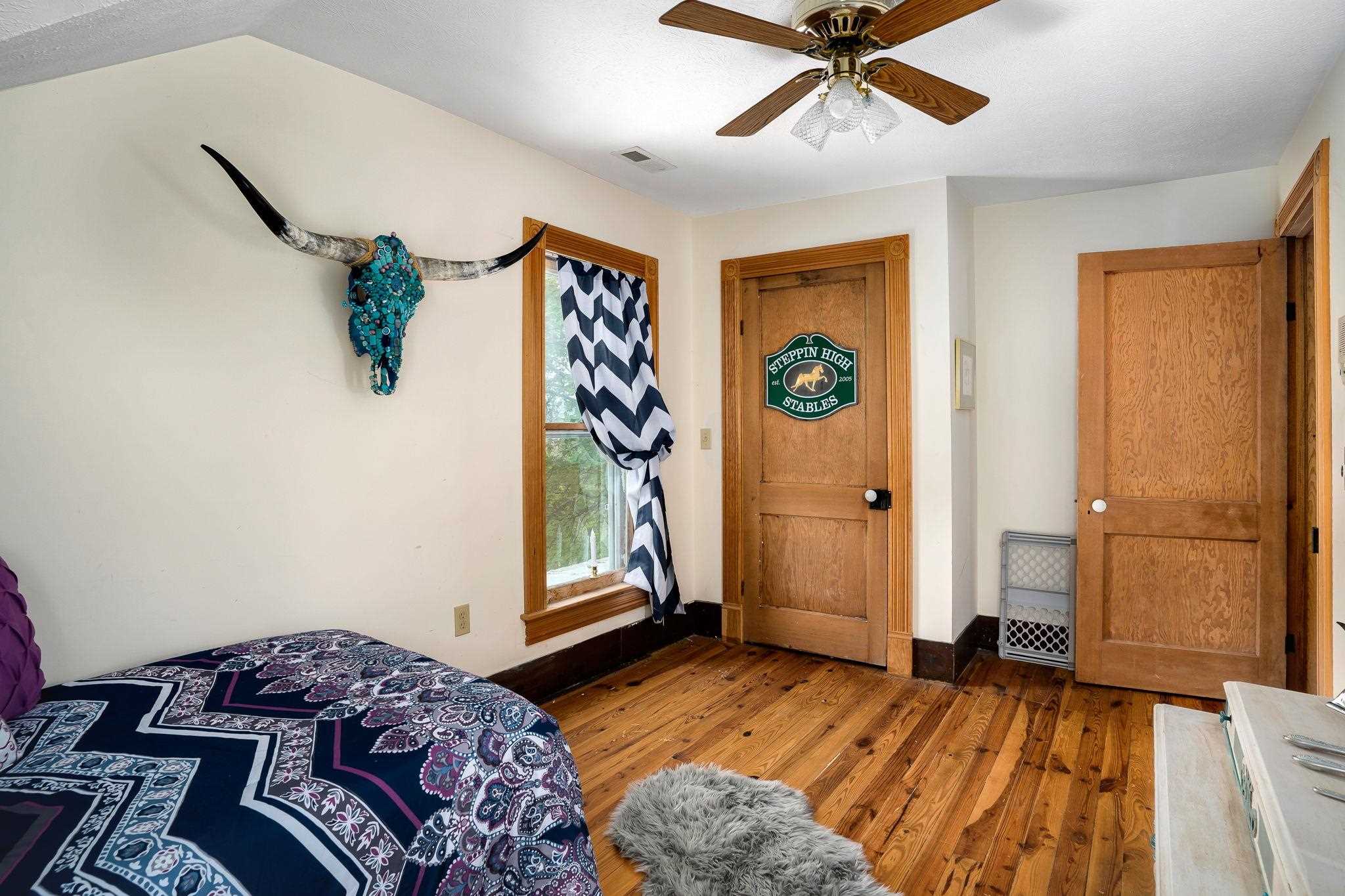 1167 Crooked Run Road Mount Jackson, VA 22842 - Photo 42 of 65 Gallery Image 42