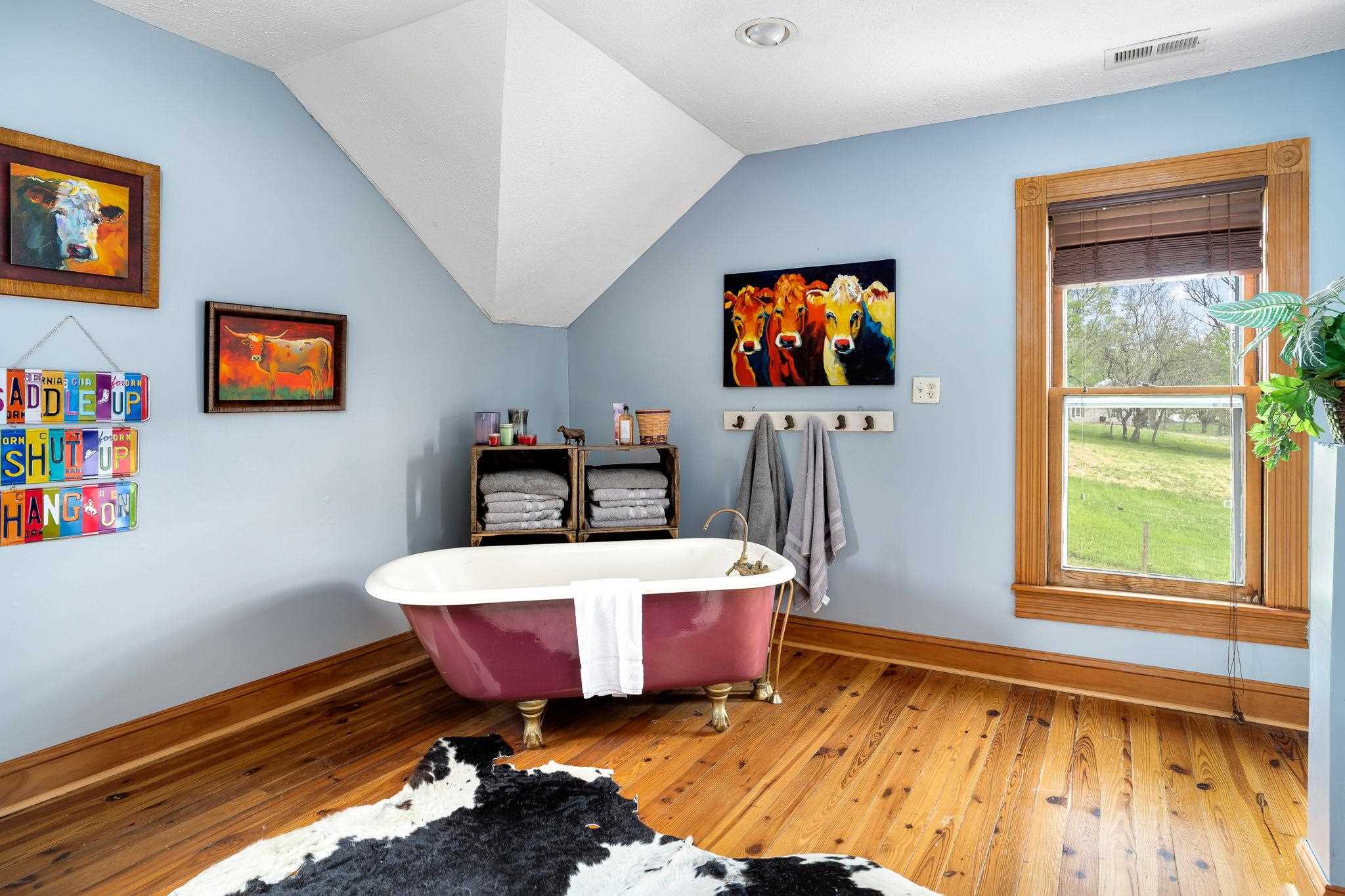 1167 Crooked Run Road Mount Jackson, VA 22842 - Photo 48 of 65 Gallery Image 48