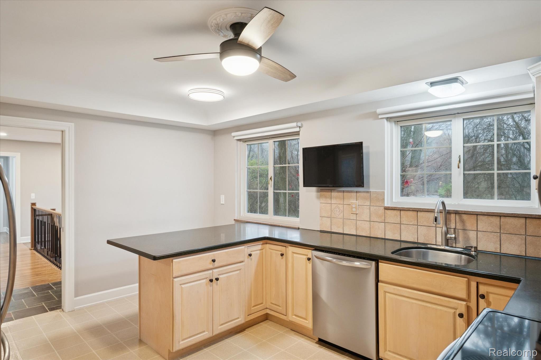 30609 Inkster Road Farmington, MI 48334 - Photo 15 of 40 17-30609-Inkster-Rd-Franklin-MI-48025-WindowStill-6.jpg