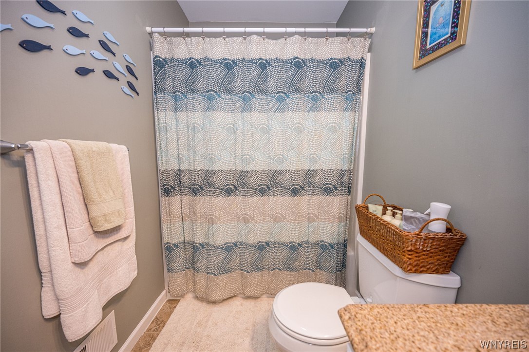 5430 Ernest Road Lockport Town, NY 14094 - Photo 23 of 50