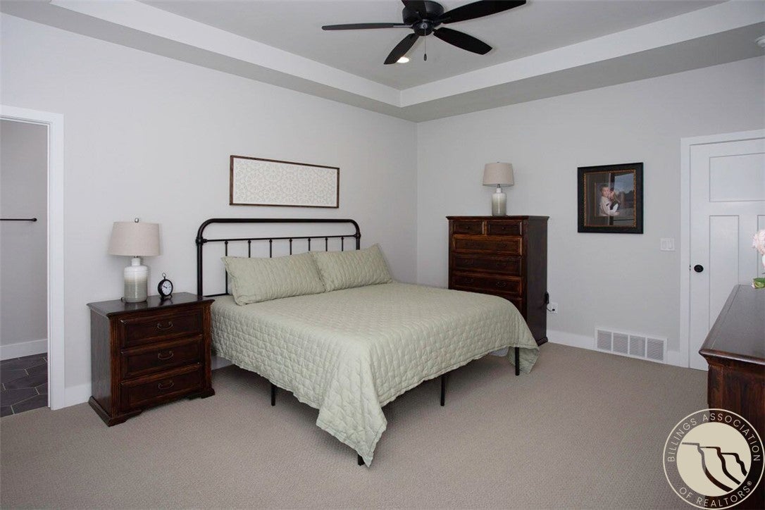 5108 Diamond Falls Road Billings, MT 59106 - Photo 13 of 41 Gallery Image 13