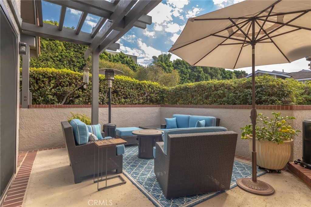 1 Santa Rosa Court Manhattan Beach, CA 90266 - Photo 24 of 28