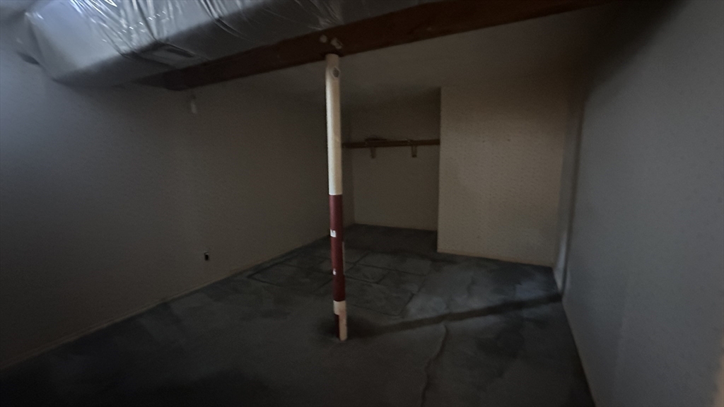 7 Tanners Path Marlborough, MA 01752 - Photo 25 of 34