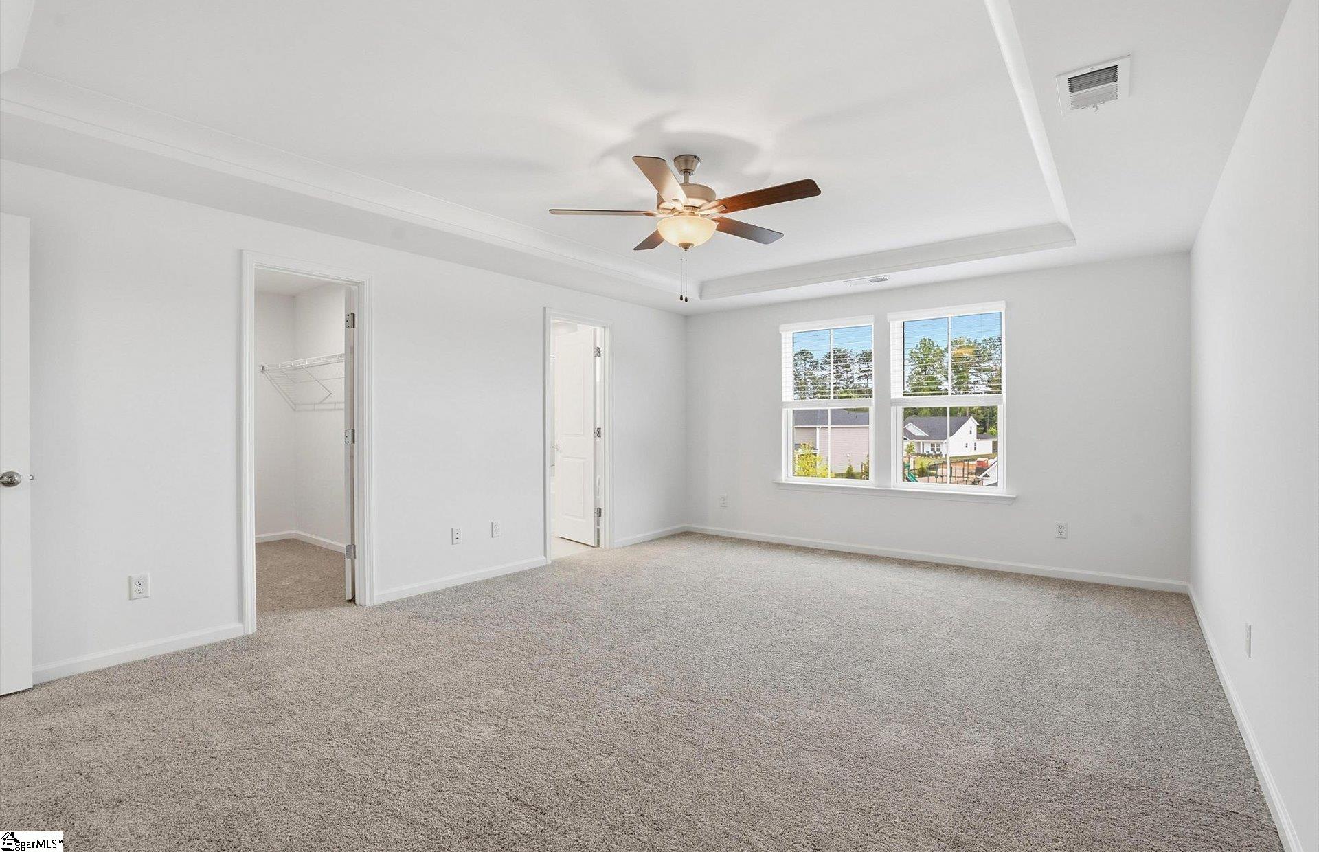 1349 Willow Rdg Way Spartanburg, SC 29307 - Photo 27 of 34